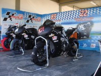 /album/papeis-de-parede/pr1mus-racing-team-5-jpg/